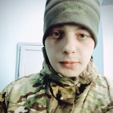 Филипп