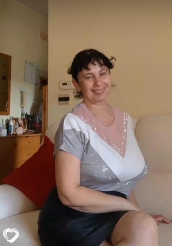 Лилия