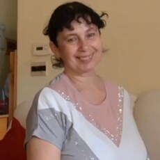 Лилия