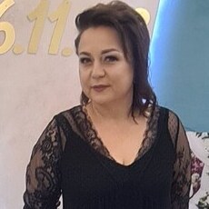 Нина