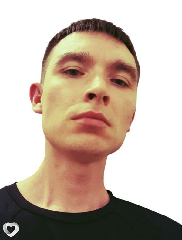 Геннадий