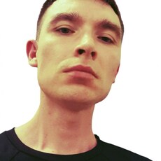 Геннадий
