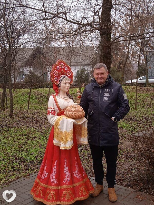 Кузя