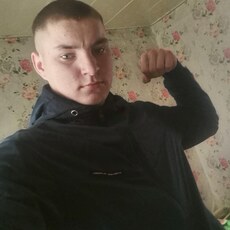 Ярослав