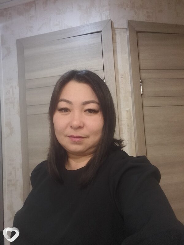 Наташа