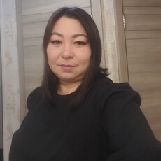 Наташа