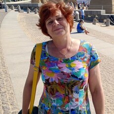 Нелли