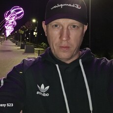 Харитон
