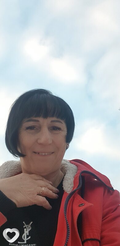 Юлиана