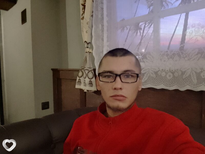 Давидик