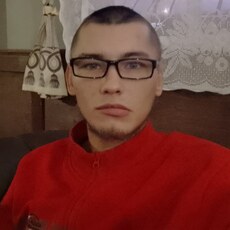 Давидик