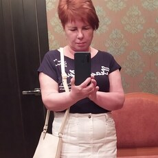 Анжелика