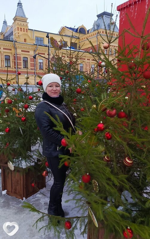 Оксана