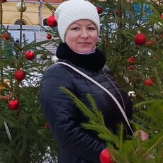 Оксана