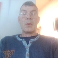 Клим