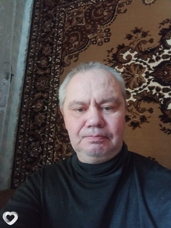 Станислав