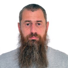Мироша