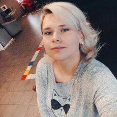 Ксения