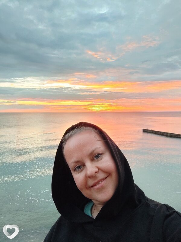 Нина