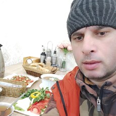 Свят