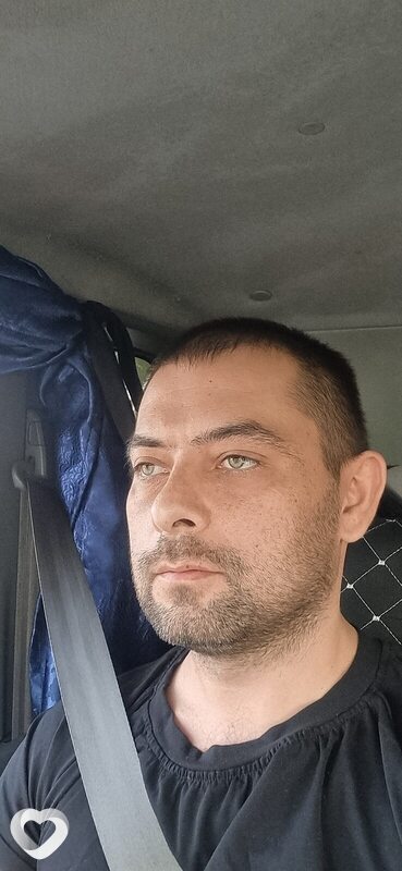 Станислав
