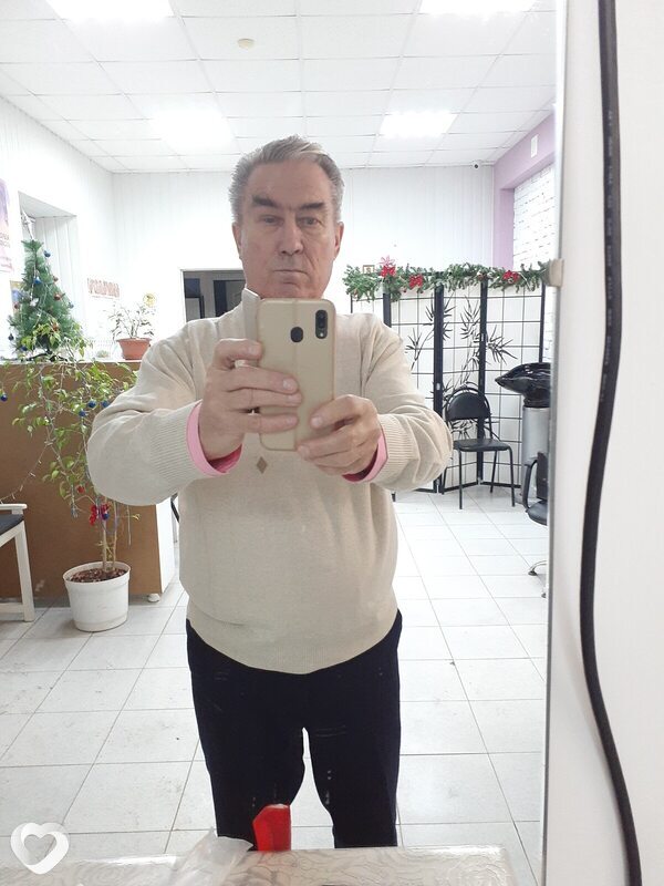 Витя