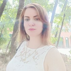 Антонина