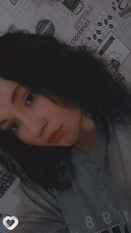 Татьяна