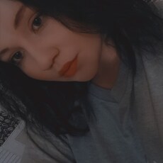 Татьяна