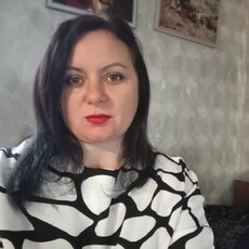 Ксюша