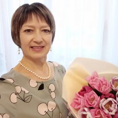 Надежда