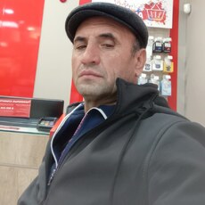 Виталя