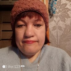 Соня