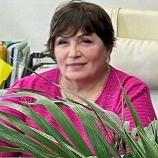 Зоя