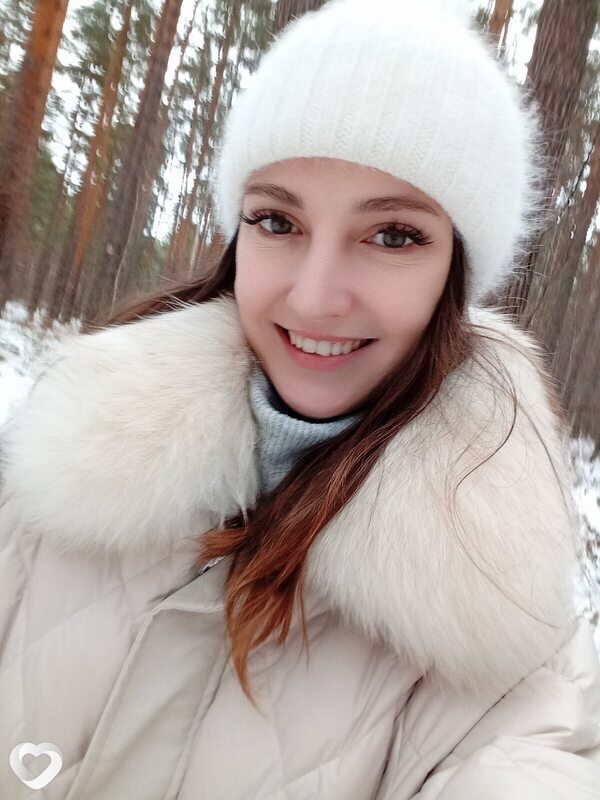 Милана