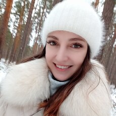 Милана