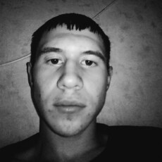 Виталя