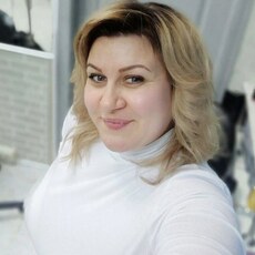 Роза