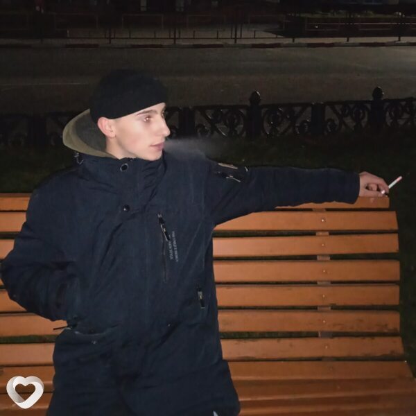 Вадим
