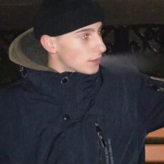 Вадим