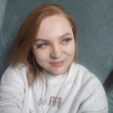 Дарья