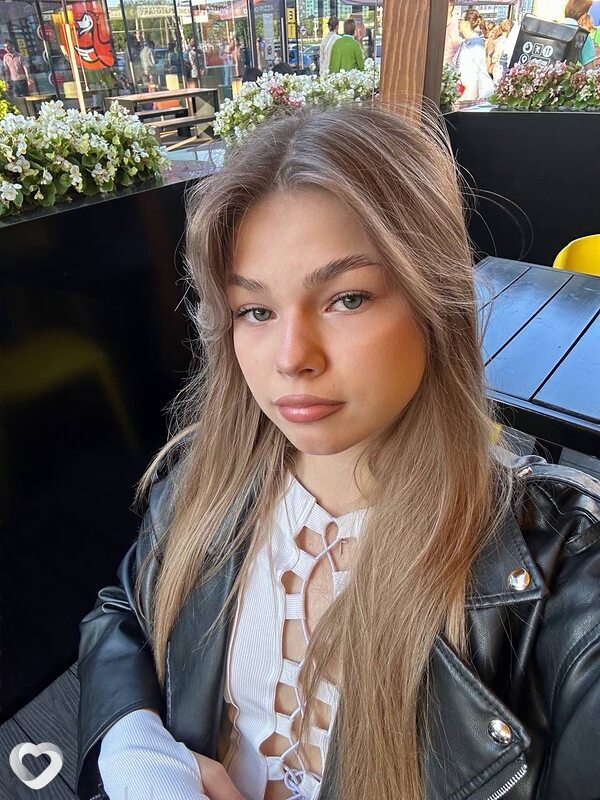 Варя