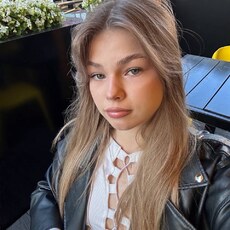 Варя