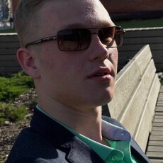 Сеня