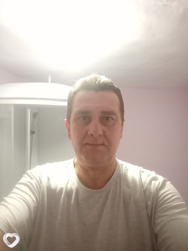 Кирилл