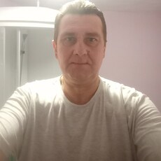 Кирилл