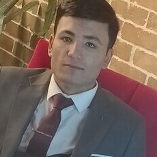 Давид