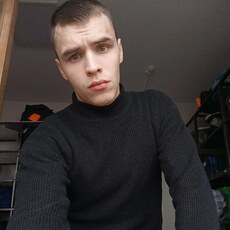 Вася