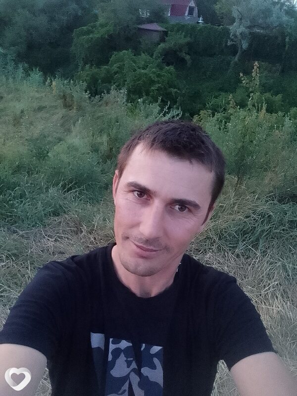 Кирюха