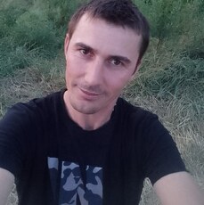 Кирюха